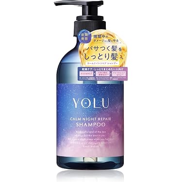 Amazon.co.jp 最新リリース: ヘアケア・カラー・スタイリング の新着
